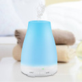 Aromacare Hot Sale in Amazon 100ml Indoor Ultrasonic Aroma Diffuser Personal Mister